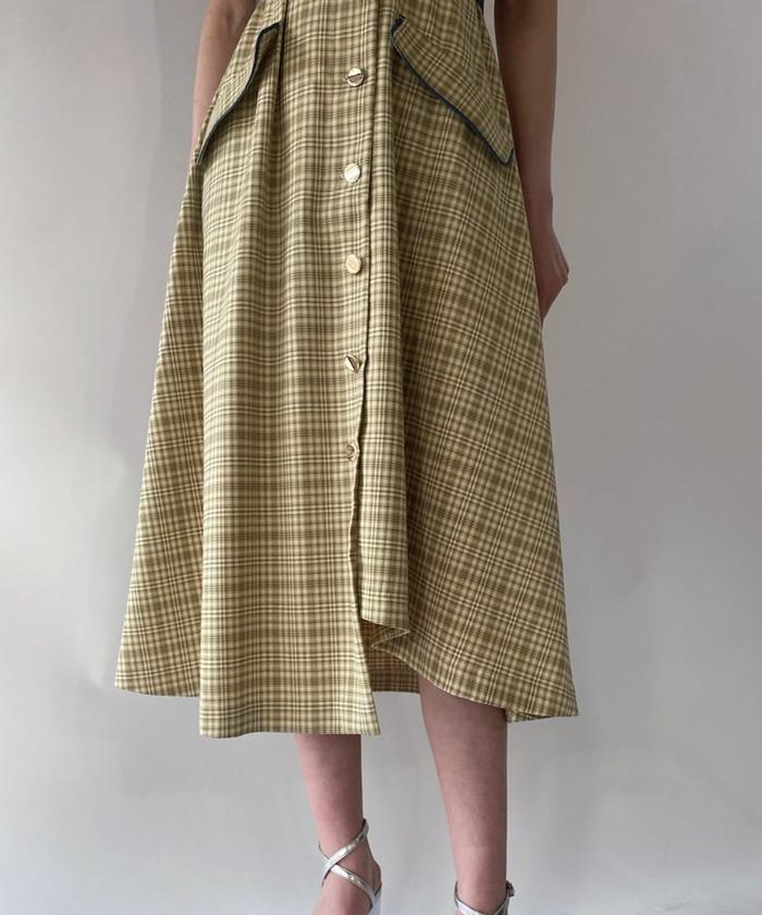 セール 30%OFF】バックセーラーカラーノースリーブワンピース セール 30%OFF】バックセーラーカラーノースリーブワンピース