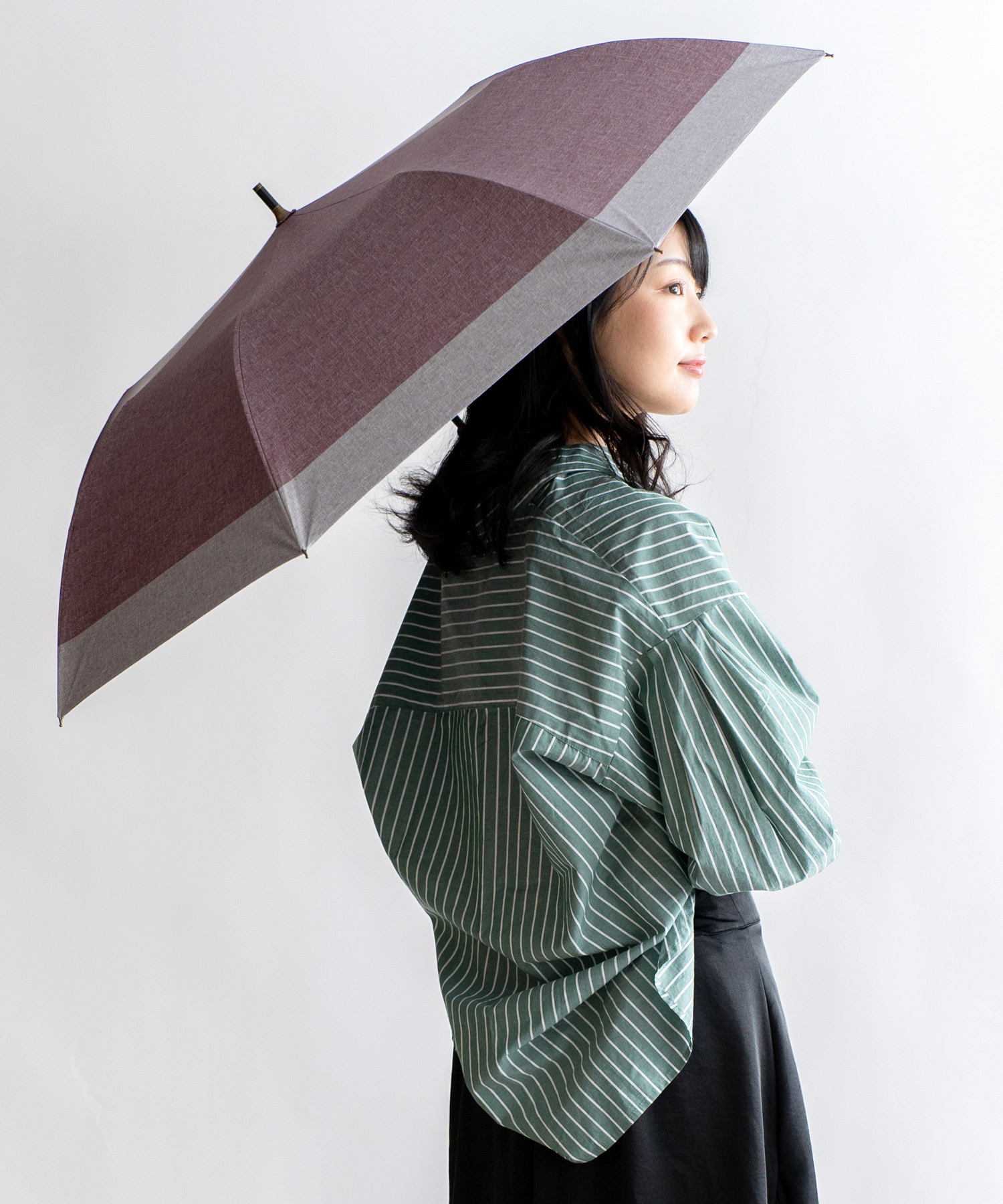 セール 40%OFF】ヴィータフェリーチェ VitaFelice 晴雨兼用
