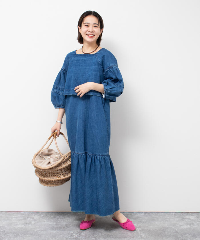 クーポン】【セール 30%OFF】【五明祐子さんコラボアイテム クーポン】【セール 30%OFF】【五明祐子さんコラボアイテム