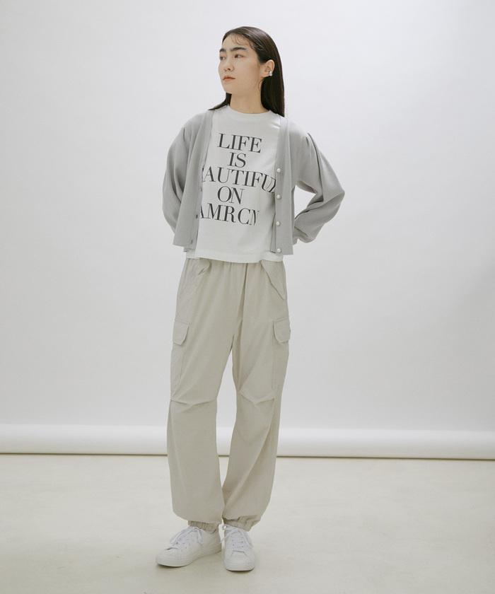 セール 50%OFF】【WEB・一部直営店舗限定】【手洗い可能】パール セール 50%OFF】【WEB・一部直営店舗限定】【手洗い可能】パール