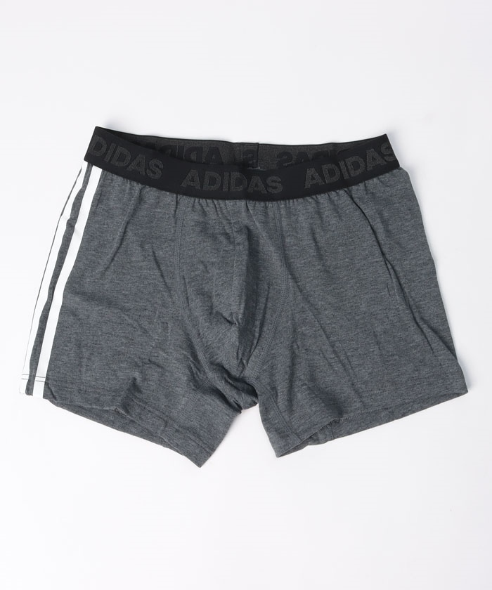 adidas(アディダス) 00's 3line wide truck pants 3本ライン