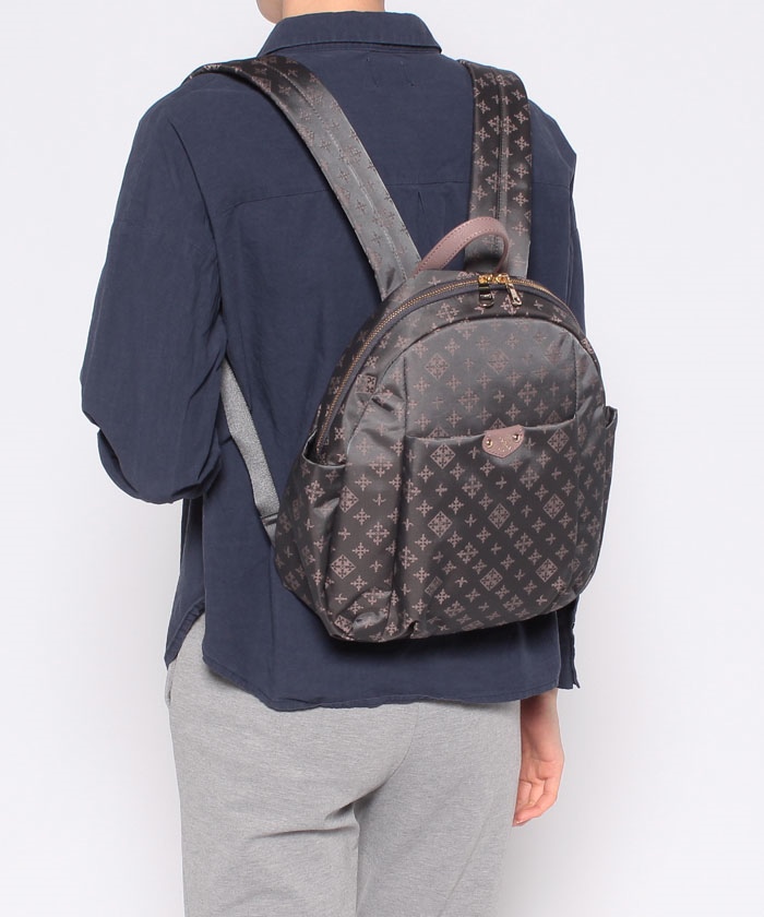 セール 30%OFF】ミニリュックサック(CE-807)(505187108 セール 30%OFF】ミニリュックサック(CE-807)(505187108