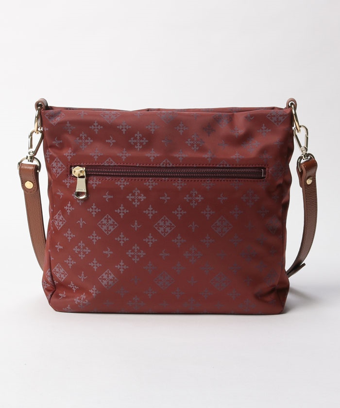 セール】2Wayショルダーバッグ(SF-007)(505187110) | ラシット セール】2Wayショルダーバッグ(SF-007)(505187110) | ラシット