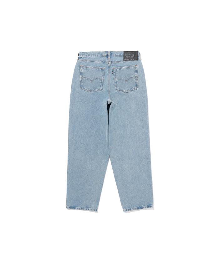 セール】Levi's/リーバイス SKATE SUPER BAGGY バギージーンズ セール】Levi's/リーバイス SKATE SUPER BAGGY バギージーンズ