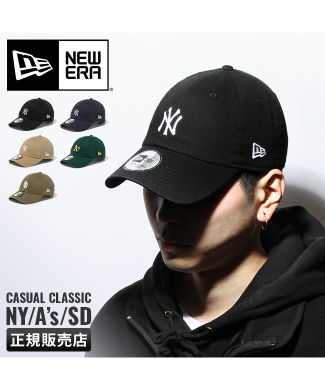 ニューエラ NEW ERA ニューエラ キャップ メンズ レディース