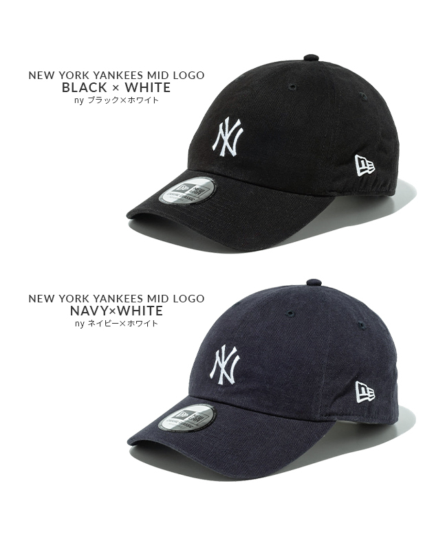ニューエラ NEW ERA ニューエラ キャップ メンズ レディース