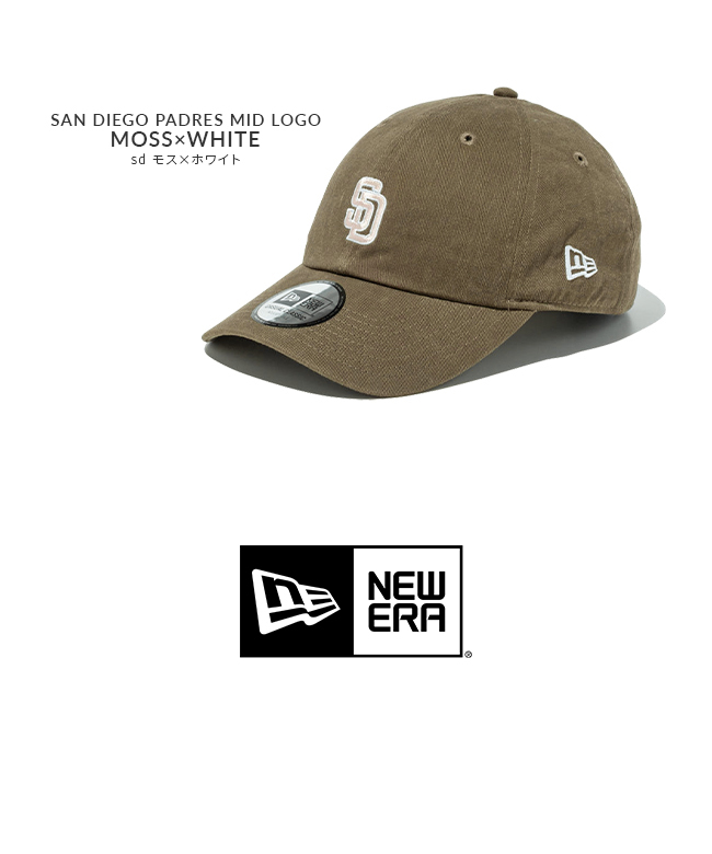 NEW ERA (ニューエラ) 930 TARO ASUNOSHINWA NEFL BLK SWHI