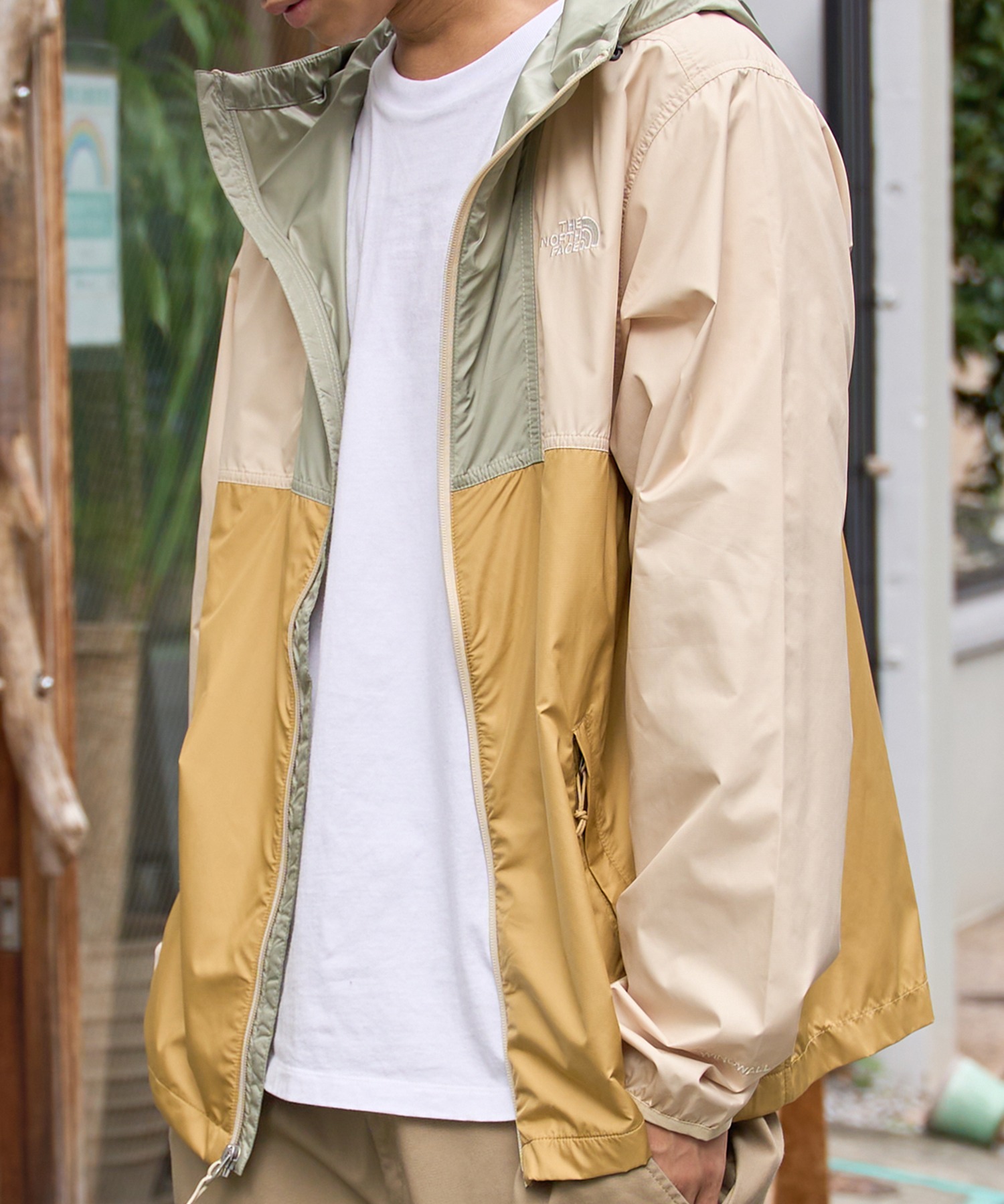セール33%OFF】日本未入荷商品!【THE NORTH FACE/ザ・ノースフェイス