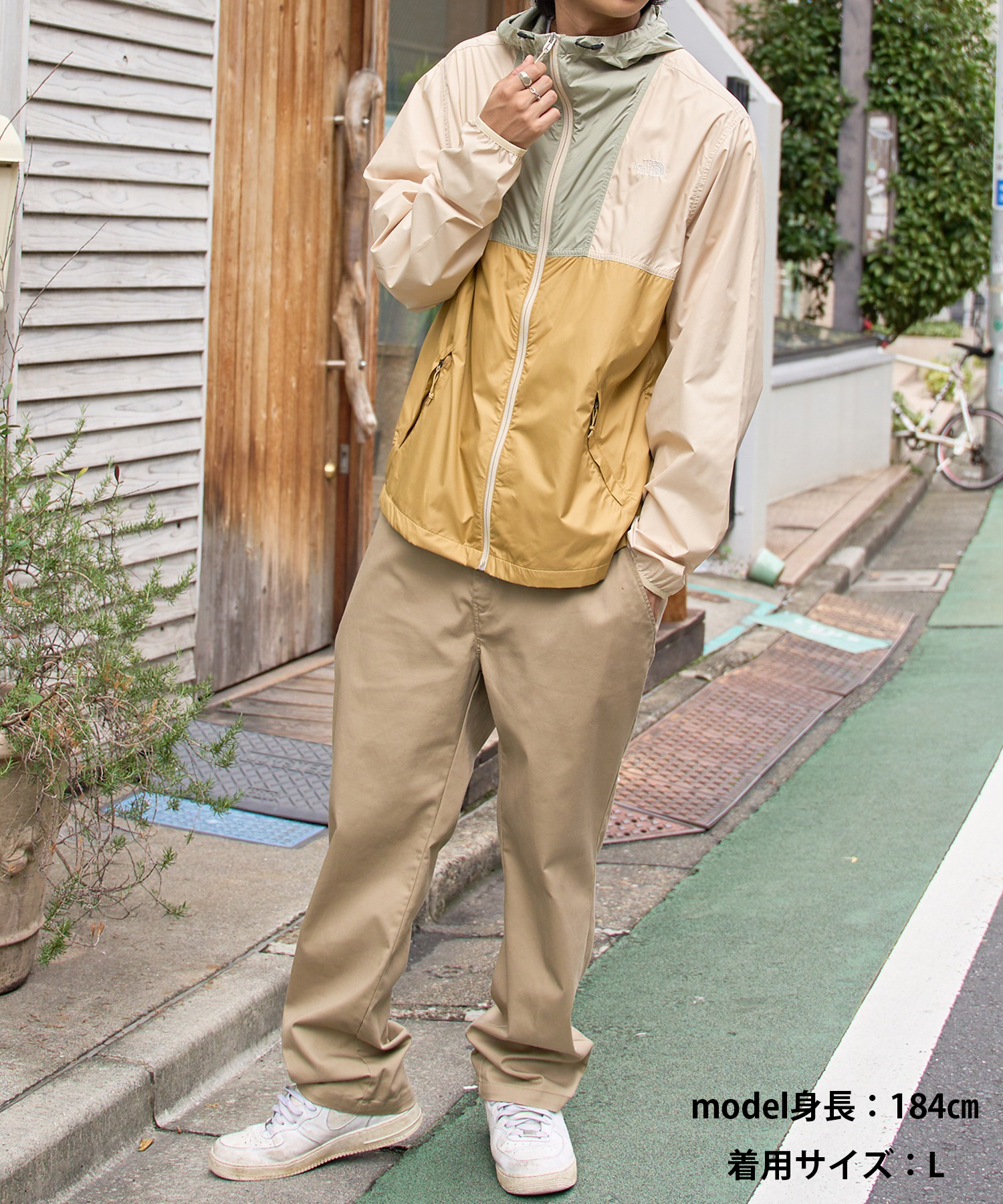 セール33%OFF】日本未入荷商品!【THE NORTH FACE/ザ・ノースフェイス