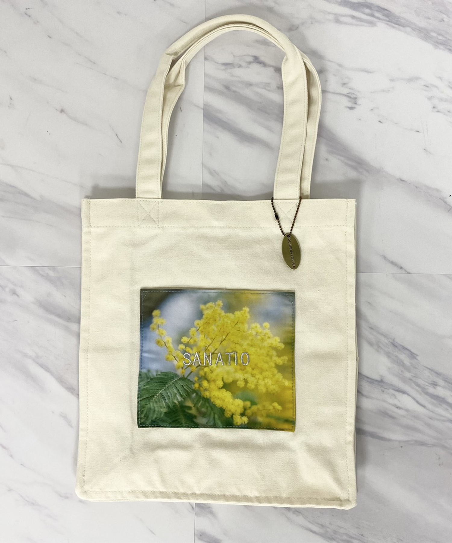 Needles カバーオール L オリーブ 蝶の刺繍 楽天市場】WORK OF ART KENDAI ワークオブアートケンダイ 横振り