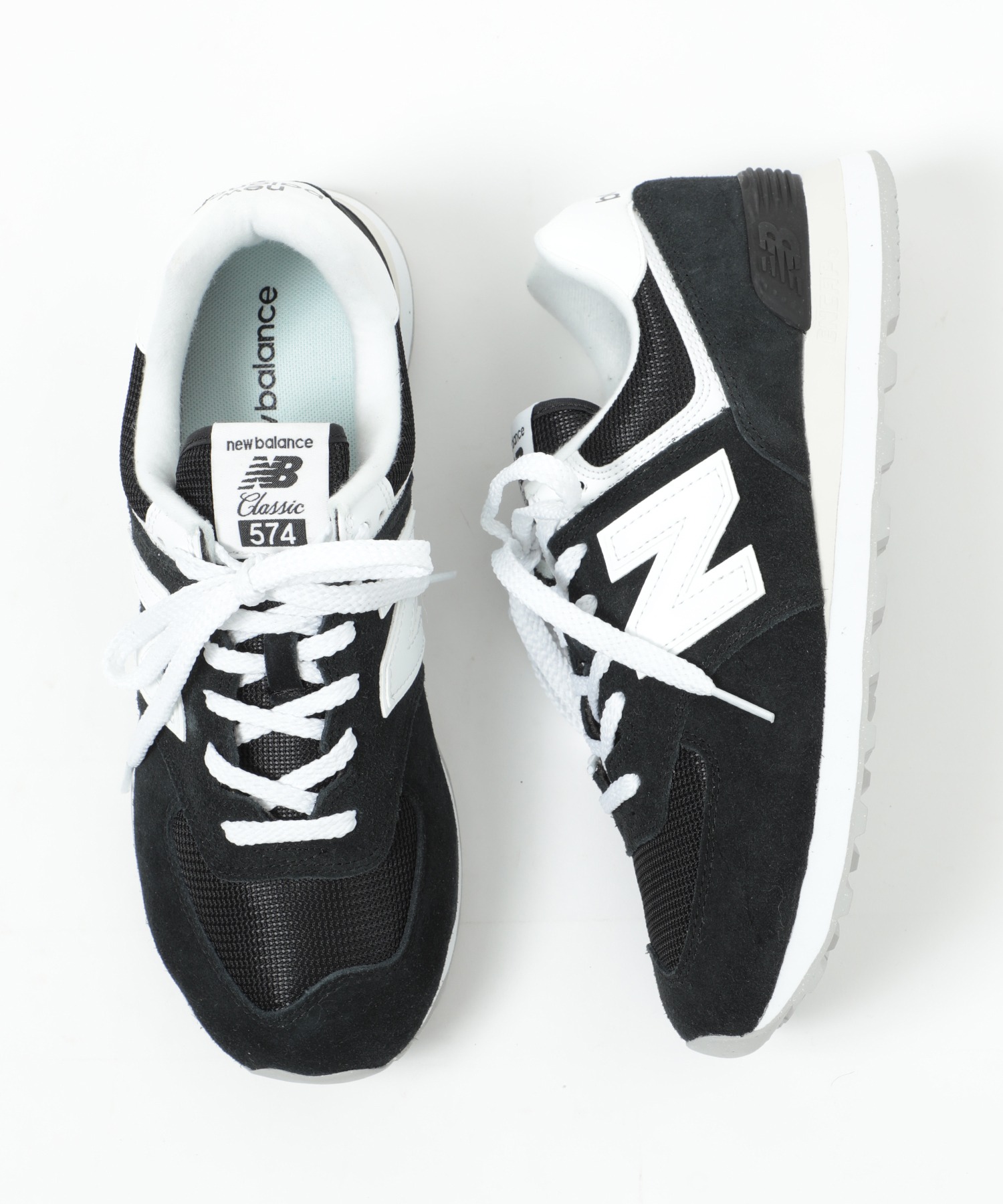 セール23%OFF】ニューバランス New Balance 【NEW BALANCE セール23%OFF】ニューバランス New Balance 【NEW BALANCE