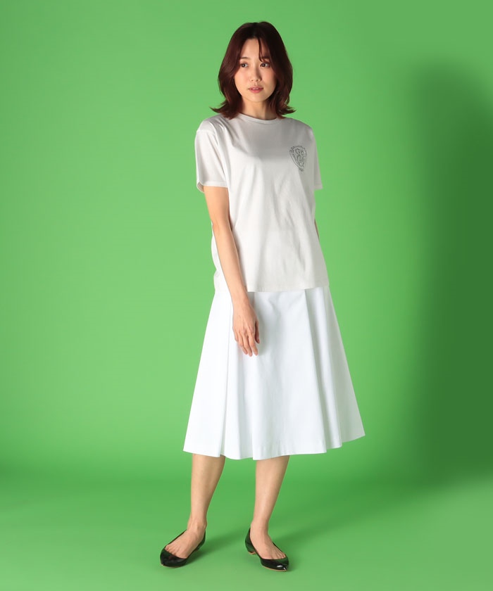 セール】オールド イングランド OLD ENGLAND ファインストレッチ セール】オールド イングランド OLD ENGLAND ファインストレッチ