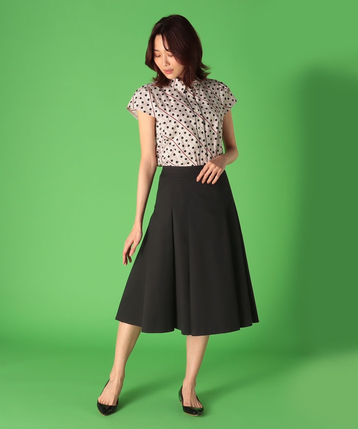 セール】オールド イングランド OLD ENGLAND ファインストレッチ セール】オールド イングランド OLD ENGLAND ファインストレッチ