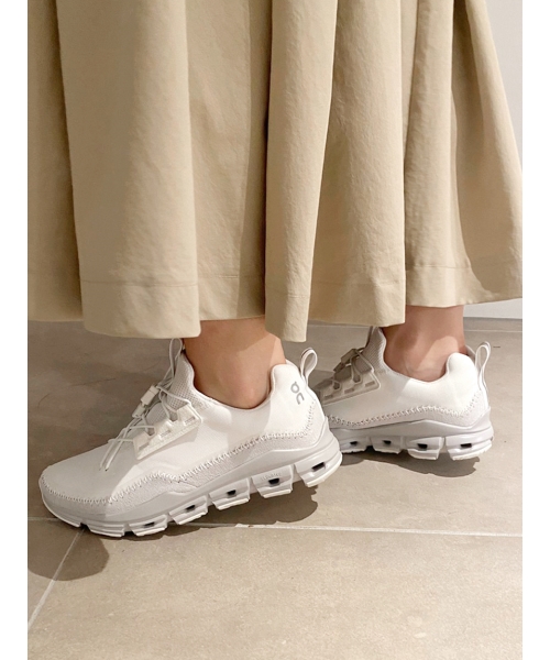 emmi×ON】Cloudaway(505189856) | On(On) - d fashion
