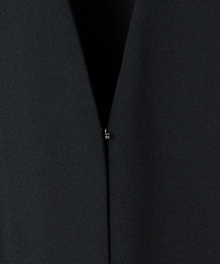 セール 30%OFF】【セットアップ対応商品】ドレイピーオックス