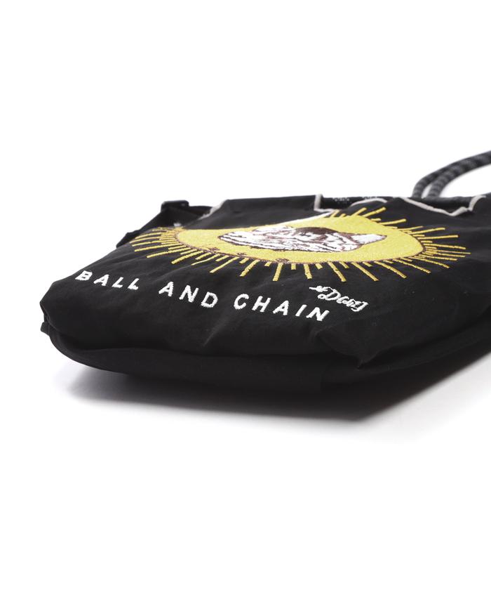 [お値下げ中]　SAINT LAURENT*Vicky　ショルダーバッグ お値下げ中]SAINT LAURENT*Vickyショルダーバッグ
