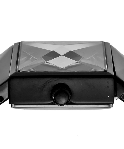 セール 89%OFF】FolliFollie(フォリフォリ) PYRAMID WF0Y014BPK-XX
