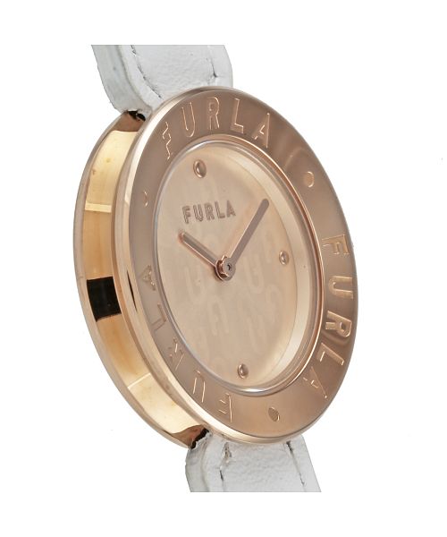 セール49%OFF】FURLA(フルラ) FURLAESSENTIAL WW00004005L3 レディース