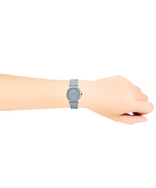 フルラ FURLA FURLA(フルラ) FURLAEASYSHAPE WW00024014L1