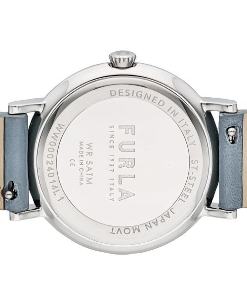 フルラ FURLA FURLA(フルラ) FURLAEASYSHAPE WW00024014L1