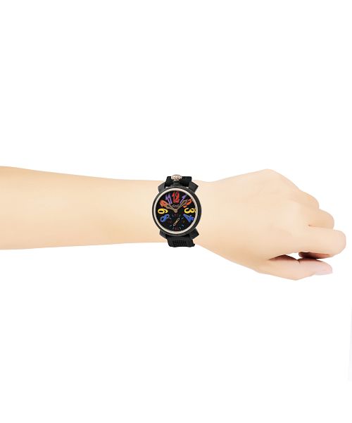セール 58%OFF】ガガミラノ GAGAMILANO GaGaMILAN(ガガミラノ セール 58%OFF】ガガミラノ GAGAMILANO GaGaMILAN(ガガミラノ