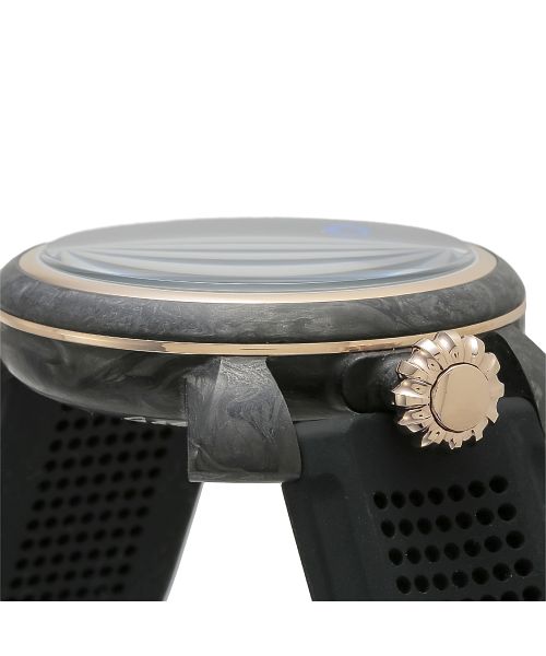 セール 58%OFF】ガガミラノ GAGAMILANO GaGaMILAN(ガガミラノ セール 58%OFF】ガガミラノ GAGAMILANO GaGaMILAN(ガガミラノ