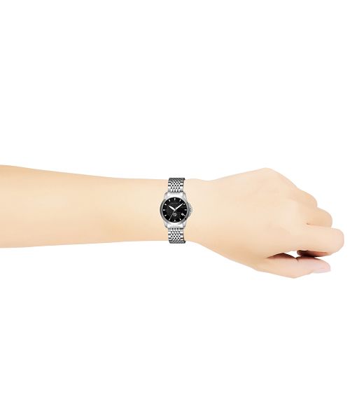 GUCCI YA1265006 レディース 時計 Gucci-YA1265006.jpg