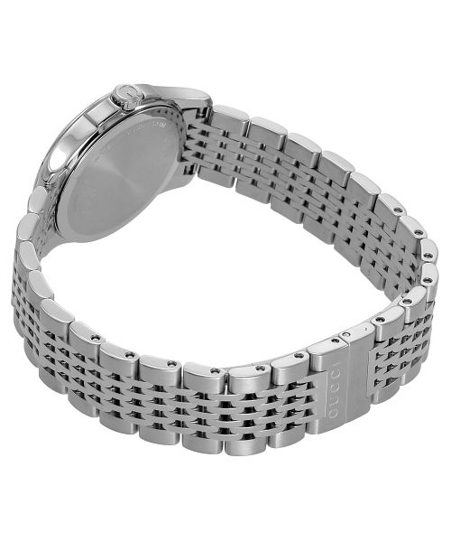 GUCCI YA1265006 レディース 時計 GUCCI》 グッチ G-TIMELESS Gタイムレス YA1265006 レディースの