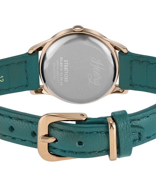 ヘンリーロンドン HENRY LONDON HENRYLONDON(ヘンリーロンドン