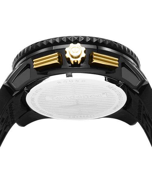 テンデンス Tendence TENDENCE(テンデンス) ガリバーラウンド テンデンス Tendence TENDENCE(テンデンス) ガリバーラウンド