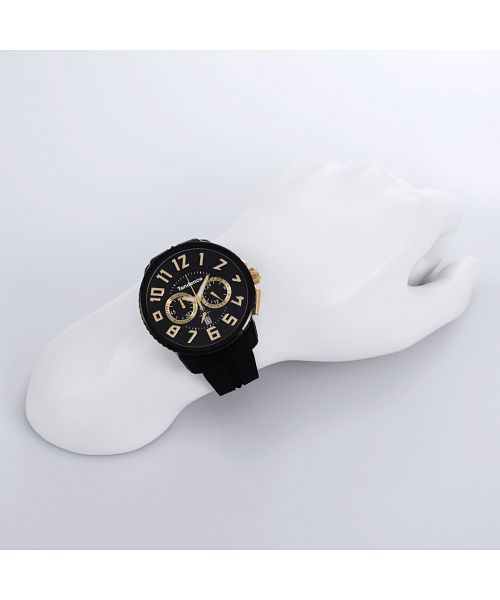 テンデンス Tendence TENDENCE(テンデンス) ガリバーラウンド テンデンス Tendence TENDENCE(テンデンス) ガリバーラウンド