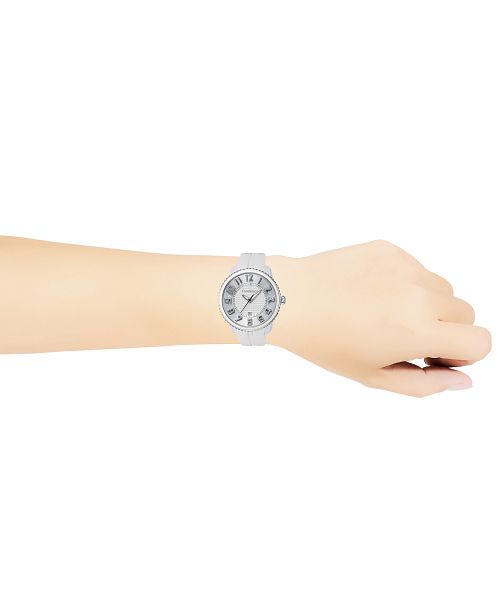 【正規代理店】TENDENCE ガリバーミディアム TY939002 腕時計 Tendence(テンデンス）Gulliver Medium(ガリバーミディアム