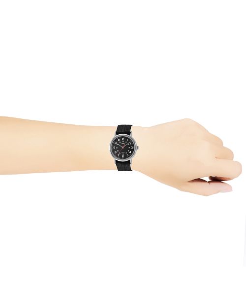タイメックス TIMEX TIMEX(タイメックス) ウィークエンダー