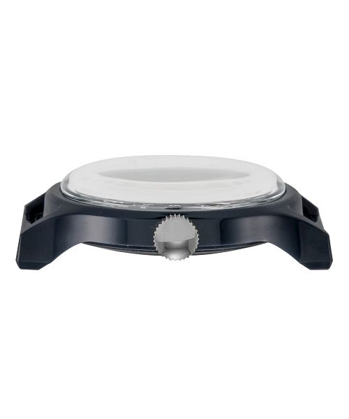 【正規代理店】TIMEX キャンパー 36mm TW2R13900 腕時計 TIMEX タイメックス 腕時計 ブランド直営店 オリジナル