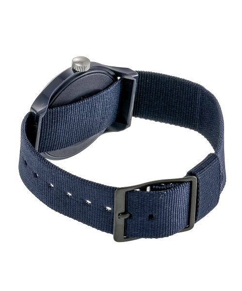 タイメックス TIMEX TIMEX(タイメックス) オリジナルキャンパー