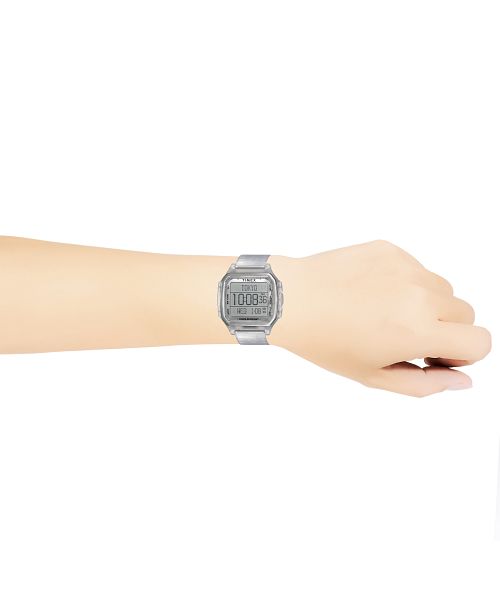 激安正規品 タイメックス TIMEX TIMEX(タイメックス) コマンドアーバン 時計