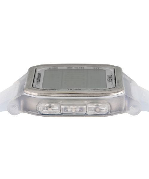 タイメックス TIMEX TIMEX(タイメックス) コマンドアーバン