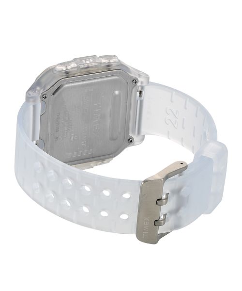 タイメックス TIMEX TIMEX(タイメックス) コマンドアーバン