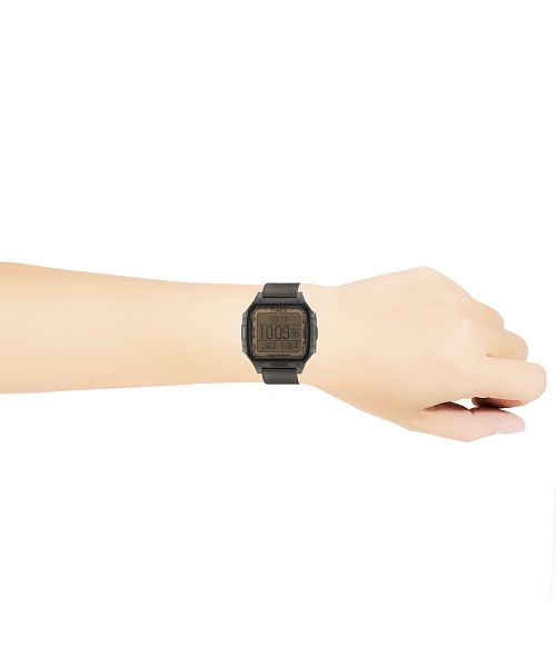 タイメックス TIMEX TIMEX(タイメックス) コマンドアーバン