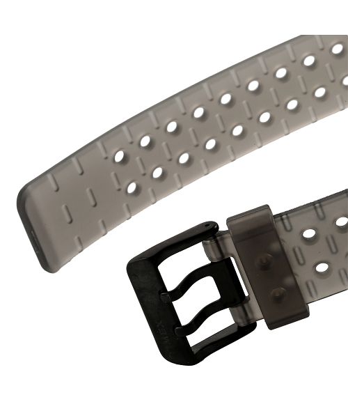 タイメックス TIMEX TIMEX(タイメックス) コマンドアーバン