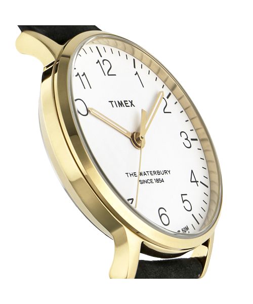 タイメックス TIMEX TIMEX(タイメックス) ヘリテージ