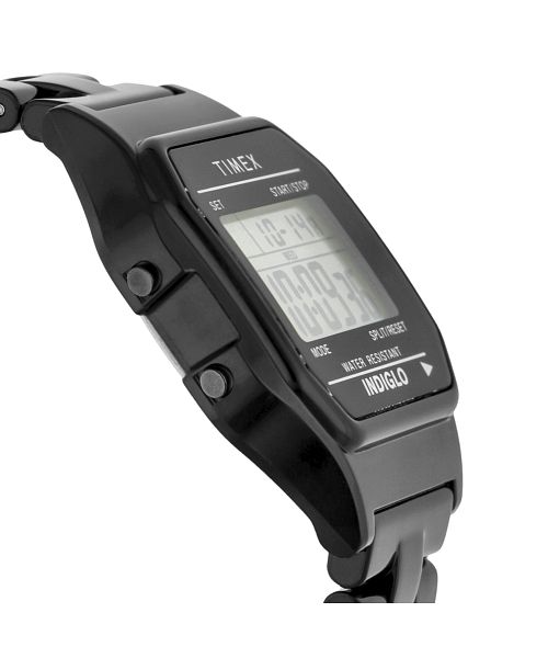 タイメックス TIMEX TIMEX(タイメックス) クラシックデジタル タイメックス TIMEX TIMEX(タイメックス) クラシックデジタル
