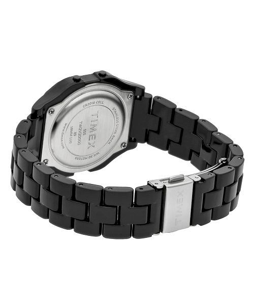 タイメックス TIMEX TIMEX(タイメックス) クラシックデジタル タイメックス TIMEX TIMEX(タイメックス) クラシックデジタル