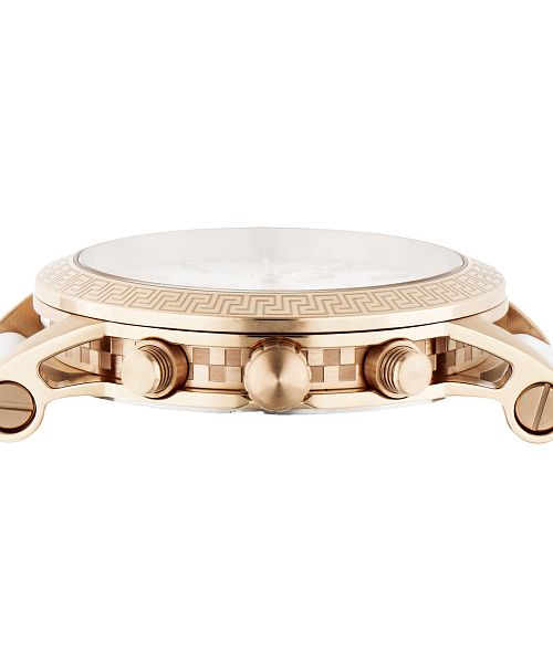 ヴェルサーチェ VERSACE VERSACE(ヴェルサーチェ) VELT01321