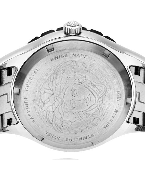 ヴェルサーチェ VERSACE VERSACE(ヴェルサーチェ) VEZI00321