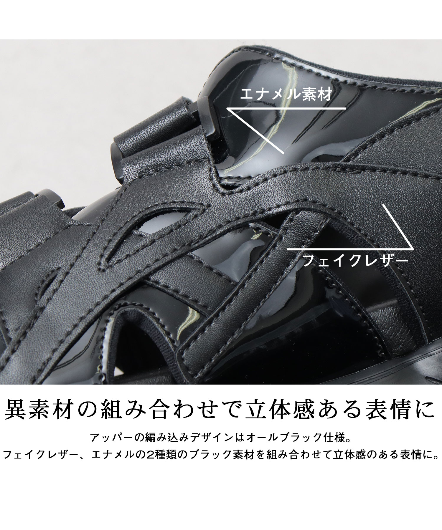 【関税込み】Marsell タン Girella スリッパ Tan Girella Slippers by Marsèll on Sale