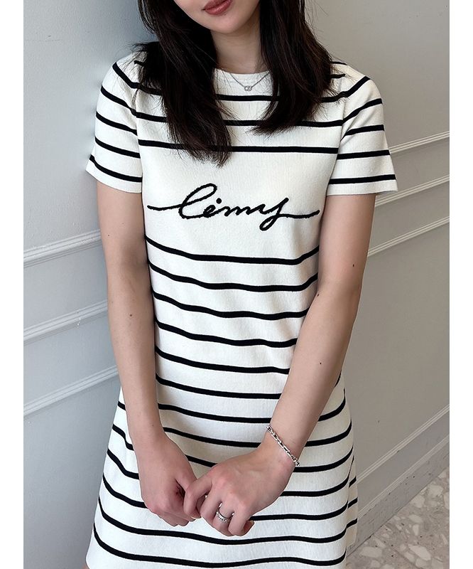 セール 50%OFF】エイミーイストワール eimy istoire eimy