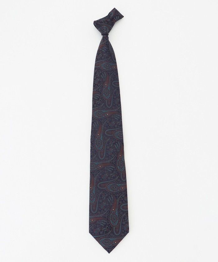 m011-324x324.webp