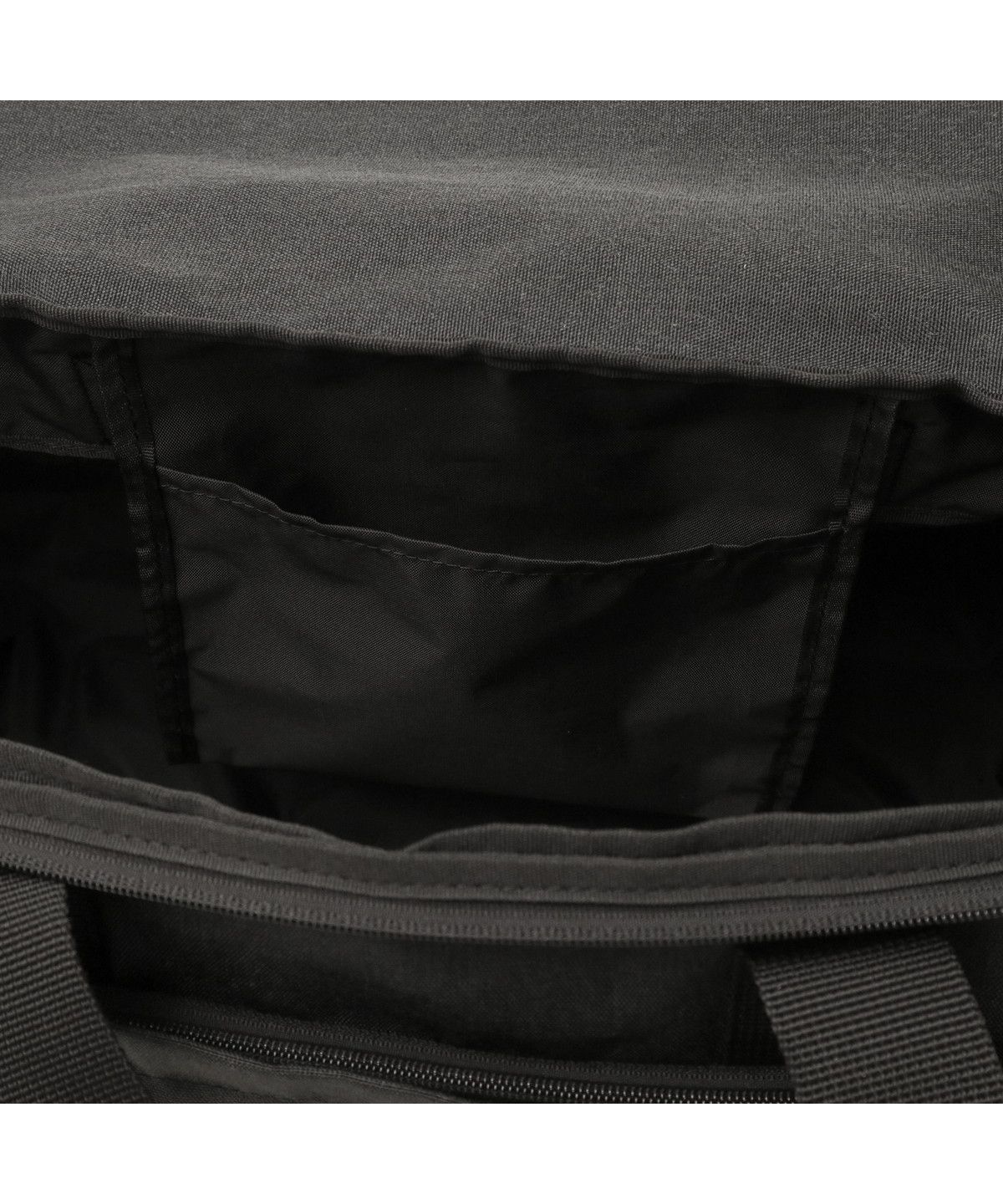 チャンピオン ボストンバッグ Champion ドリュー ボストン バッグ