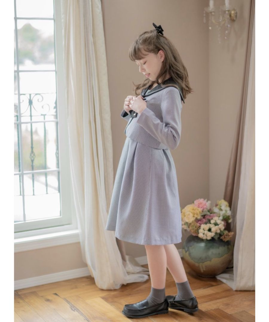 セール15%OFF】キャサリンコテージ Catherine Cottage セーラー